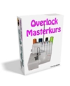 Produktbild: Overlock Masterkurs